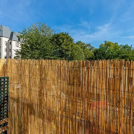 Appartamento Guestready - Rare 20th Century Duplex